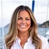 Veronica Marcum