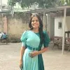 Divya Mohata