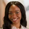 Desiree Williams