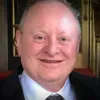 Ivan Seidle