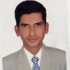 Umar Badyar