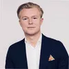 Andreas Aalberg