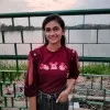Sanjana Rawat