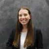 Hannah Simon