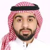 Ali al hajji