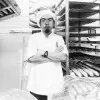 Neil Jan Antoc