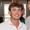 Ethan Moser