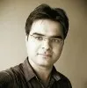 Muhammad Yousaf