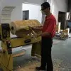 Kevin Huang