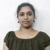 Priyanka Sivaraj