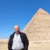 Osama Abd Elhalim Elhalim