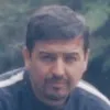 Mario Serey Lucero