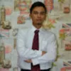 Syaiful Islami