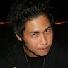 John Cuenco