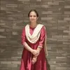 Balaraju Rajeswari
