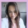 Sabreena Khair