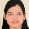 Sabitarani Biswal