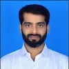 Deepak