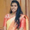 Sujitha Medidi