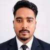 Bijay Darjee