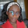 Sharron Barongo