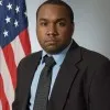 Michael Thompson