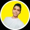 Abhishek Rajput