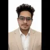 Mayur Lad