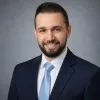 Ragheb Morcel