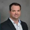 Christopher Tucker