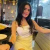 Palak Handoo