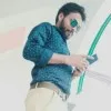 Navneet Ranjan