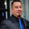 Manuel Vazquez