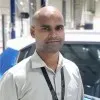 murugavel sivaguru
