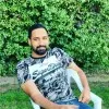 Niamatbir Virdi