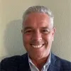 Jason Toone