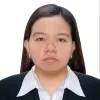 Ericka Jersey Cabrera