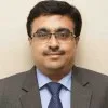 Venkatesh Sattanathan