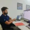 Samit Kumar Dhal