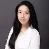 Amy Tian