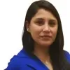 Claudia Young Velásquez