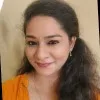 Devireddy Kavitha Kumari