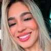 Amanda Maximo