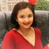 Katrice Soliman
