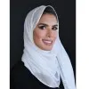 Sherifa Al