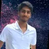Shubhang Kuber