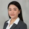 Grace Soberano