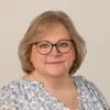 Diane Prater