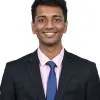 Sunny Bhushan