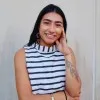 Ana Quintino Juarez